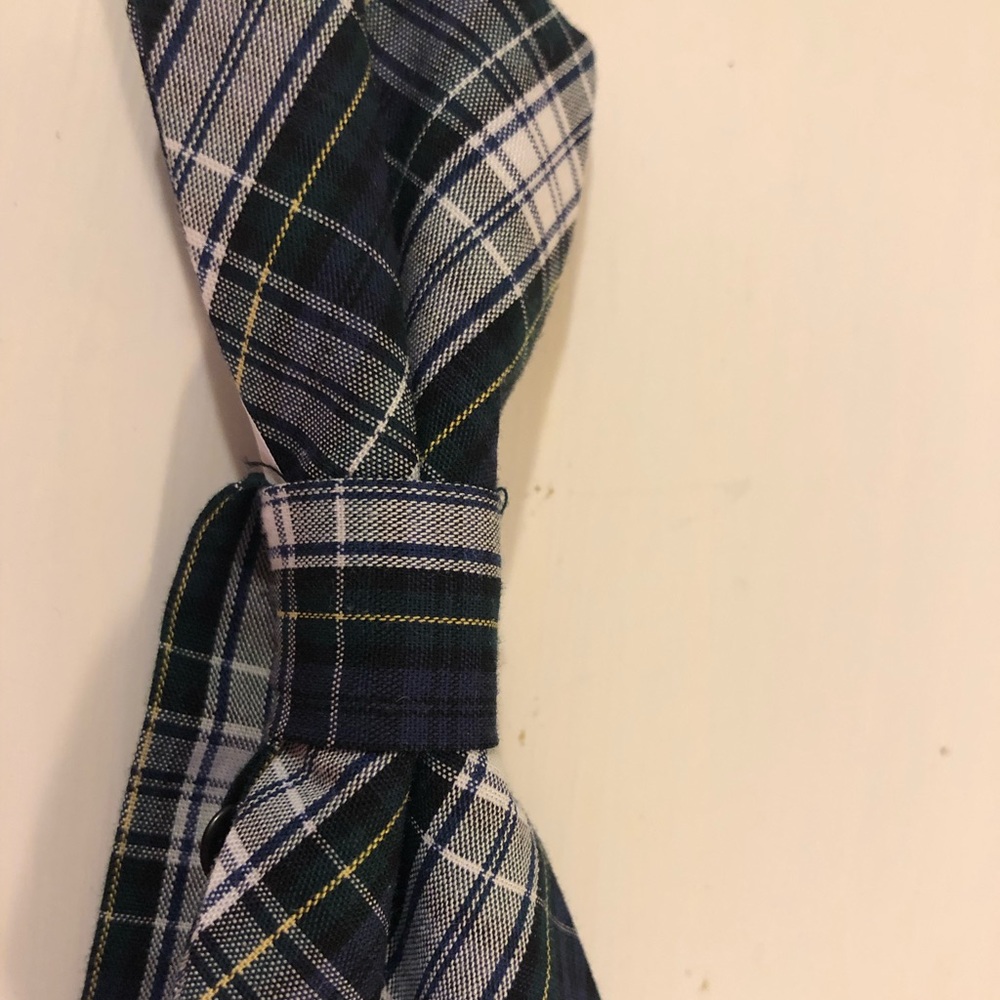 Crewcuts- boys- bow tie